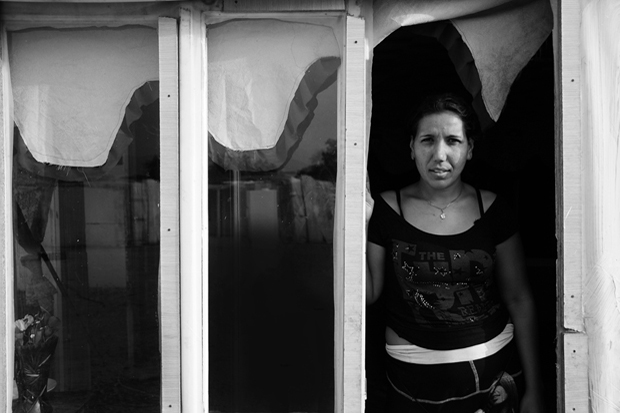 φωτ.: Ελένη Ρημαντωνάκη