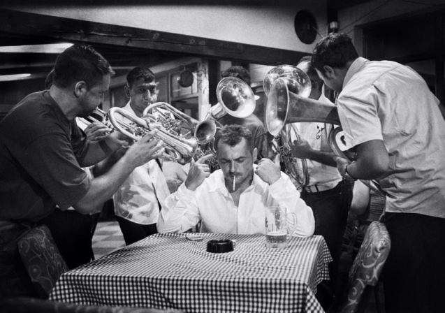 φωτ. Βασίλης Αρτίκος