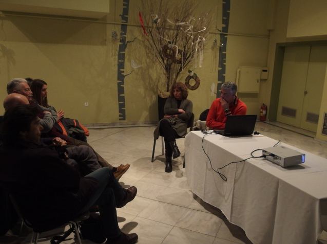 10961015_1557614804486381_602212330_o