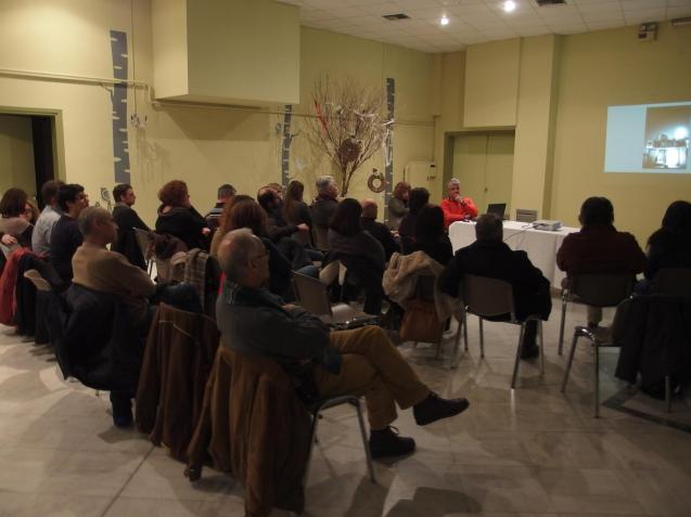 10982945_1557614717819723_568765903_o