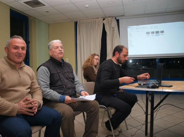 10985335_841860785881194_7660459128766659384_o