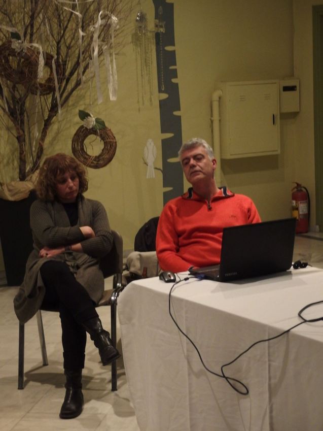 10988736_1557614791153049_1859225028_o