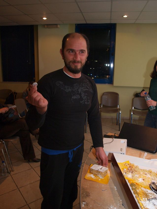 10999024_1560226580891870_1455407469_o