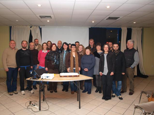 11001368_1560226380891890_1085219587_o