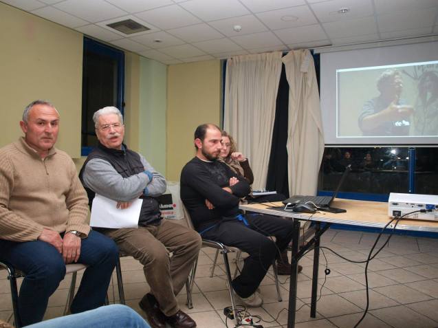 1960966_841860795881193_932571306099057242_o