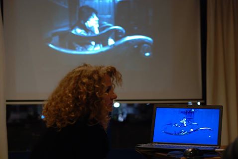 12512454_1034974259903178_8321108481300570552_n