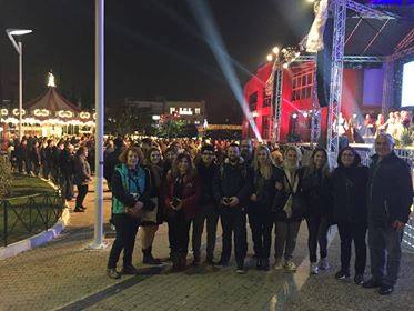 80598229_513608542578492_8553129818944700416_n